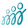 Qatar Diabetes Association